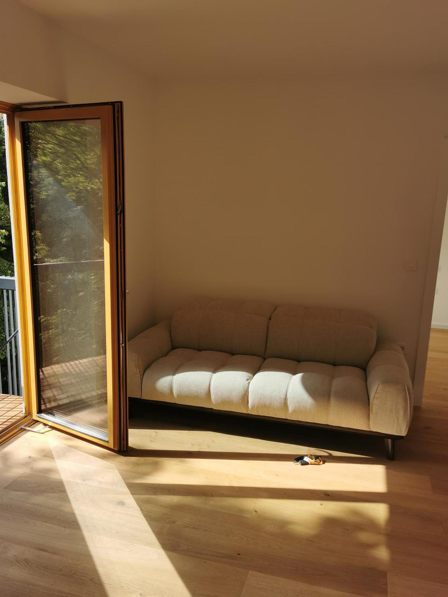 Apartment 191 With Balcony Ljubljana Extérieur photo